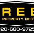 Photo #1: Reed Property Restoration LLC