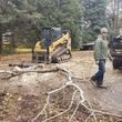 Photo #3: Reed Property Restoration LLC