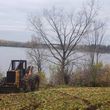 Photo #4: Reed Property Restoration LLC