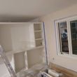 Photo #4: Painting Staining and Sheetrock repair