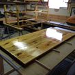 Photo #7: Black Diamond Woodworks LLC