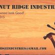 Photo #9: Chestnut Ridge Industries LLC