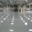 Photo #8: _______ MILWAUKEE CONCRETE POLISHING - FLOOR REPAIR - EPOXY COATINGS