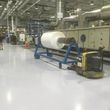 Photo #10: _______ MILWAUKEE CONCRETE POLISHING - FLOOR REPAIR - EPOXY COATINGS