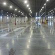 Photo #14: _______ MILWAUKEE CONCRETE POLISHING - FLOOR REPAIR - EPOXY COATINGS