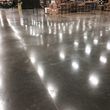 Photo #16: _______ MILWAUKEE CONCRETE POLISHING - FLOOR REPAIR - EPOXY COATINGS