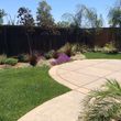 Photo #1: Bianca Landscape Design