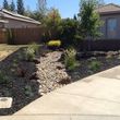 Photo #2: Bianca Landscape Design