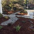 Photo #5: Bianca Landscape Design