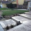 Photo #6: Bianca Landscape Design