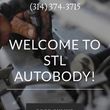 Photo #20: Stl Autobody and Mobile Mechanics