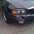 Photo #16: Stl Autobody and Mobile Mechanics