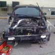 Photo #10: Stl Autobody and Mobile Mechanics