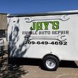 Photo #1: !Jay's Mobile Auto Repair! $Best Prices$