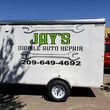 Photo #2: !Jay's Mobile Auto Repair! $Best Prices$