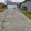 Photo #4: Pressure washing and lawn care