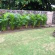 Photo #6: Serenity Landscaping!!!! Call now