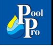 Photo #1: The Pool Pro-Pool Cleaning , Maintainance and Repair