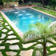 Photo #2: The Pool Pro-Pool Cleaning , Maintainance and Repair