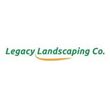 Photo #1: Legacy Landscaping Co.