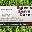 Photo #1: Free 2019 Lawn Care Quotes!