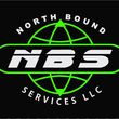 Photo #9: North Bound Services LLC 