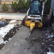 Photo #5: Fast Cat Excavating LLC