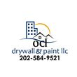 Photo #1: Ocl drywall & Paint Llc