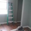 Photo #12: Ocl drywall & Paint Llc