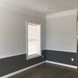 Photo #15: Ocl drywall & Paint Llc