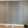 Photo #3: ▬█▓ WALLPAPERING & INTERIOR PAINTING