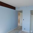 Photo #9: ▬█▓ WALLPAPERING & INTERIOR PAINTING