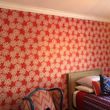 Photo #12: ▬█▓ WALLPAPERING & INTERIOR PAINTING