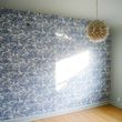 Photo #14: ▬█▓ WALLPAPERING & INTERIOR PAINTING