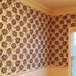 Photo #22: ▬█▓ WALLPAPERING & INTERIOR PAINTING