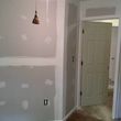 Photo #2: SKILLED HANDYMAN **FREE SAME-DAY ESTIMATES**