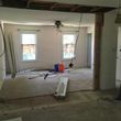 Photo #3: SKILLED HANDYMAN **FREE SAME-DAY ESTIMATES**