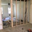 Photo #4: SKILLED HANDYMAN **FREE SAME-DAY ESTIMATES**