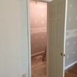 Photo #10: SKILLED HANDYMAN **FREE SAME-DAY ESTIMATES**