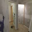 Photo #13: SKILLED HANDYMAN **FREE SAME-DAY ESTIMATES**