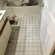 Photo #16: SKILLED HANDYMAN **FREE SAME-DAY ESTIMATES**