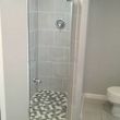 Photo #2: 
Juan Orozco
Home Remodeling Contractors LLC