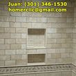 Photo #6: 
Juan Orozco
Home Remodeling Contractors LLC