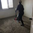 Photo #20: 😃 HOUSE CLEANING- CARPET CLEANING😃