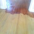 Photo #7: SUPER HANDYMEN HOME PAINTING/TILE