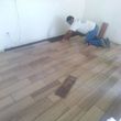 Photo #8: SUPER HANDYMEN HOME PAINTING/TILE