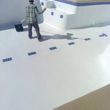 Photo #11: SUPER HANDYMEN HOME PAINTING/TILE