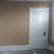 Photo #13: SUPER HANDYMEN HOME PAINTING/TILE