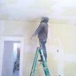 Photo #14: SUPER HANDYMEN HOME PAINTING/TILE