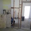 Photo #18: SUPER HANDYMEN HOME PAINTING/TILE